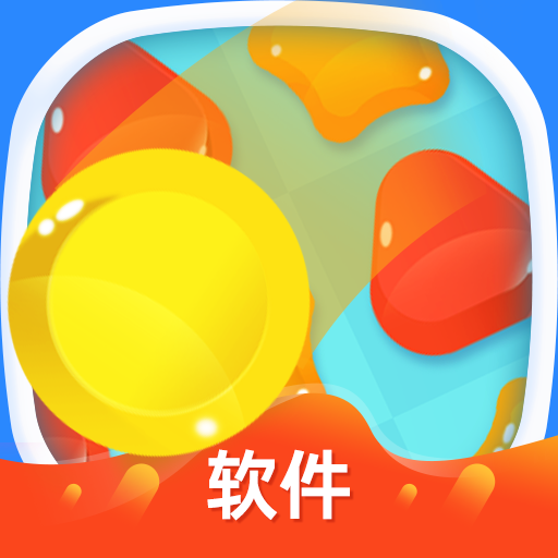 新濠天地99159软件新版下载-新濠天地99159软件安卓版下载