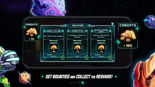 新濠天地官网手游下载-新濠天地官网手游安卓版下载v0.16.89游戏画面1