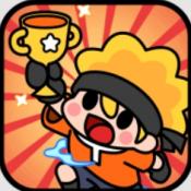 新濠天地app下载游戏下载-新濠天地app下载安卓红包版下载