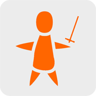 797966金沙下载手游-797966金沙手游最新版2022下载