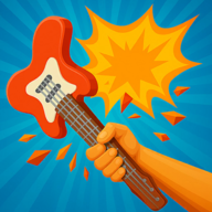 澳门威尼斯人8888游戏下载-澳门威尼斯人8888手机版下载