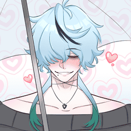 澳门美高梅官网手机版下载-澳门美高梅官网汉化版下载 v1.0.0 安卓版