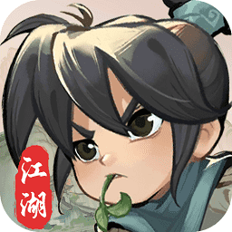 银河7163手游官方下载-银河7163最新版下载 v24022216 安卓版