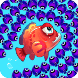 澳门金沙电子娱乐内购破解版下载最新版本-澳门金沙电子娱乐内购破解直接支付成功游戏2025(Fish Clash)下载 v2.1 安卓版