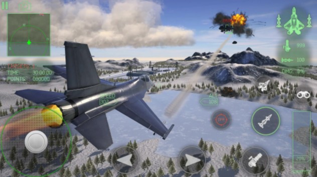 精彩截图-澳门金沙游戏在线游戏下载-澳门金沙游戏在线无限金币免广告版下载 v1.0.18 安卓版4