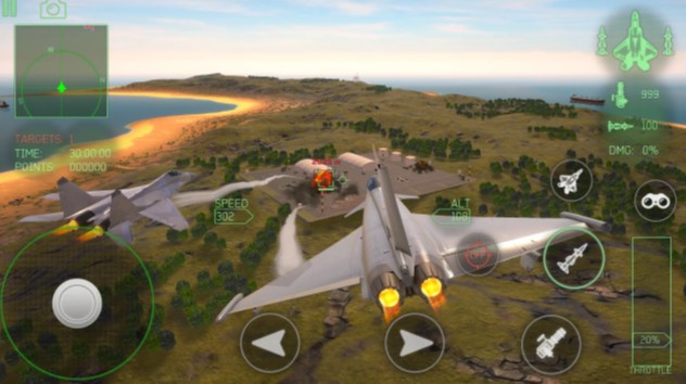 精彩截图-澳门金沙游戏在线游戏下载-澳门金沙游戏在线无限金币免广告版下载 v1.0.18 安卓版2