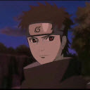 新濠最可靠网址改1.3.1版本最新下载-新濠最可靠网址改1.3.1完整版下载