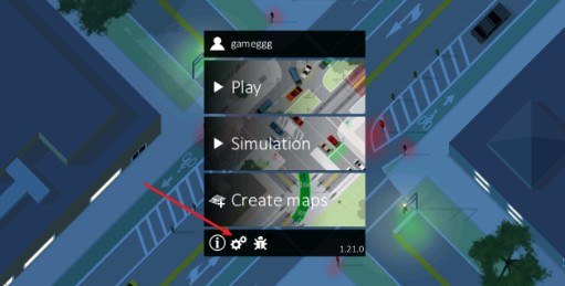 银河贵宾5222内置指令插件版 银河贵宾5222内置指令插件版
