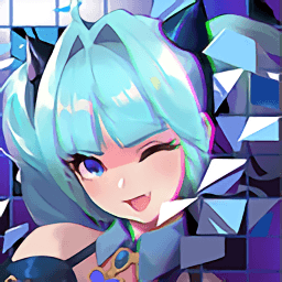 澳门金沙1991app行动手游官方下载-澳门金沙1991app行动游戏下载 v1.0.86.142379 安卓版