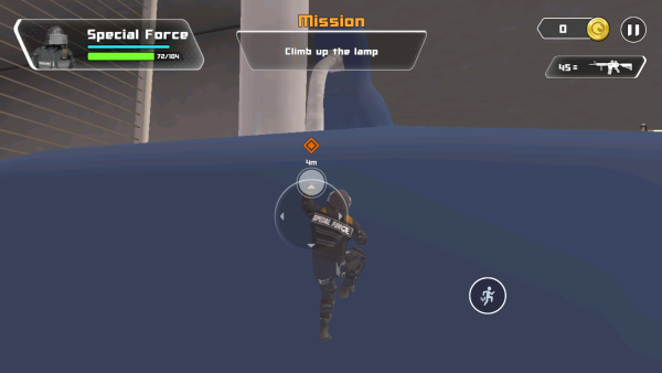 vns威尼斯在线登录生存之旅免广告内置菜单版下载-vns威尼斯在线登录生存之旅内置mod大量金币版下载 v1.0.1 安卓版