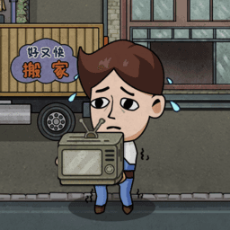 澳门金沙1991js游戏最新版下载-澳门金沙1991js官方正版下载 v2.0.85 安卓版