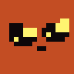 巴黎人贵宾会在线手机版下载-巴黎人贵宾会在线官方中文版下载 v1.3.21-b 安卓版