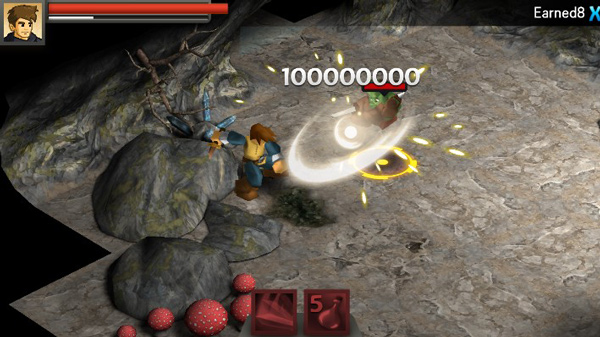 8188威尼斯人传承手谈姬汉化版下载-8188威尼斯人传承安卓汉化下载v1.5.4