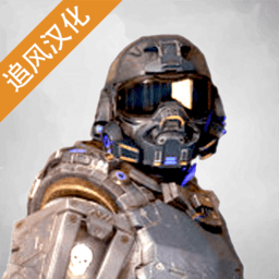 威尼斯vns12356汉化版手机版下载-威尼斯vns12356官方正版(Deadland)下载 v1.0.0 安卓版