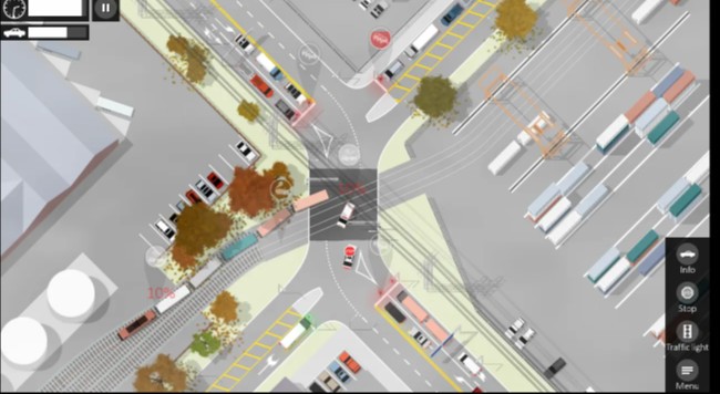 银河贵宾5222解锁关卡破解版下载-银河贵宾5222内置指令插件版下载 v1.21.4 安卓版游戏画面4