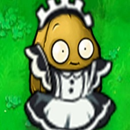 美高梅平台app下载威化版触屏下载-植物大战僵尸威化版手机版下载 v0.2.1 安卓版