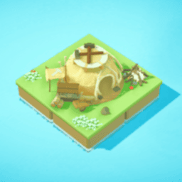 所有澳门金沙网址游戏官方下载-所有澳门金沙网址手机版下载 v1.0.4 安卓版