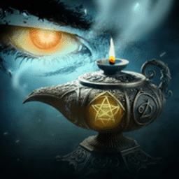 银河官方国际app手游下载-银河官方国际app最新版下载 v0.2.4 安卓版