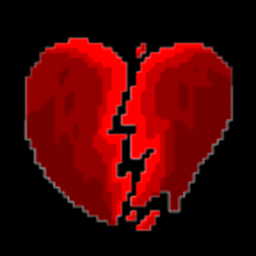 新甫葡京手机版三重审判官方正版下载-新甫葡京手机版三重审判手机版下载 v0.4379 安卓版