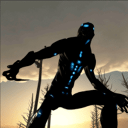 澳门新葡平台游戏中文版下载-澳门新葡平台游戏最新版下载 v1.23.1 安卓版