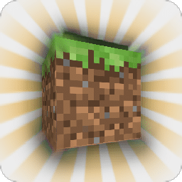 金莎官方网站2026官方新版图标