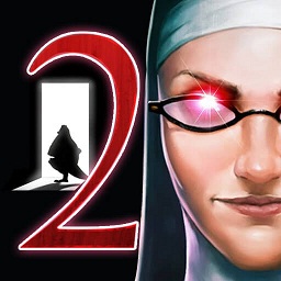 新蒲京官方下载下载安装手机版-新蒲京官方下载中文版正版下载 v1.3 安卓版