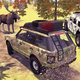 9999js金沙老品牌冒险挑战游戏免费下载-9999js金沙老品牌冒险挑战手机版下载 v188.1.0.3018 安卓版