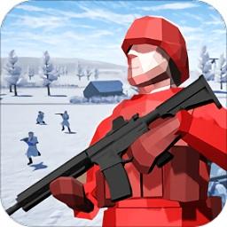 38238威尼斯战机手机版下载-38238威尼斯战机最新版下载 v2.0 安卓版