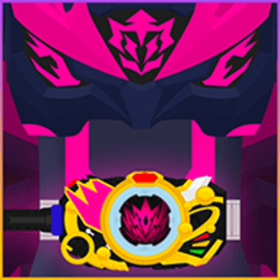 威尼斯555503星耀腰带模拟器免费下载-威尼斯555503星耀腰带模拟器(AH RayAscender SIM)下载 v1.0.38 安卓版