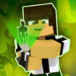 威尼斯777ben10模组手机版下载-威尼斯777ben10全面进化模组(Ben Mod)下载 v1.5.10 安卓版