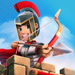 葡京注册送38官方最新版本下载-葡京注册送38中文版正版(Grow Empire: Rome)下载 v1.44.2 安卓版