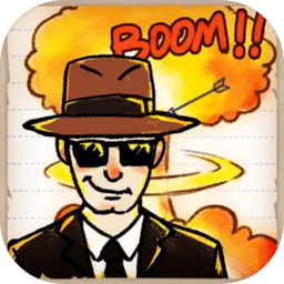 金沙33772重铸文明手游下载-金沙33772重铸文明最新版下载 v1.0.7 安卓版