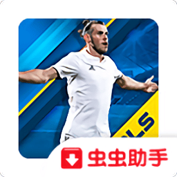 威尼斯94792019无限金币破解版下载-威尼斯9479虫虫助手安装器2019内置功能菜单下载 v6.13 安卓版