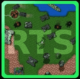 新金沙手机客户端环太平洋mod最新版下载-新金沙手机客户端环太平洋机甲模组正版下载 v1.13.6 安卓版