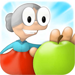 葡京新线路检测免费下载安装手机版-葡京新线路检测官方版下载 v3.5.10 安卓中文版