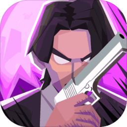 银河yh的网站中文版官方下载-银河yh的网站手游最新版下载 v0.7.2 安卓版