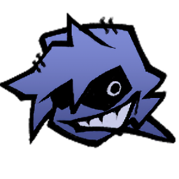 533333巴黎人金沙镜中人模组下载-533333巴黎人金沙正面镜手机版下载 v1 安卓版