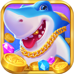 新葡萄8883平台官方正版下载-新葡萄8883平台最新版下载 v10.02 安卓版