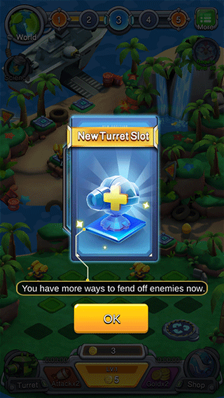 js4439金沙线路手机版