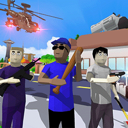 4166金沙登录模拟器游戏下载安装-4166金沙登录模拟器沙盒世界模拟最新版本下载 v1.4 安卓版