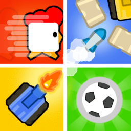 新濠天地平台官网中文版游戏下载-新濠天地平台官网最新版下载 v1.0.1 安卓版