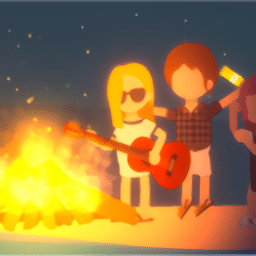 金沙集团www.1862.cc悠闲小镇物语官方下载-金沙集团www.1862.cc悠闲小镇物语最新版下载 v2.0 安卓版