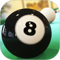 81818威尼斯明星之路手机版下载-81818威尼斯明星之路官方正版下载 v1.2.5.407.402.0926 安卓版