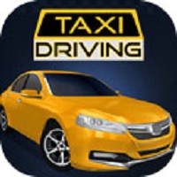 金沙集团app下载驾驶游戏下载-金沙集团app下载驾驶最新版下载 v1.9 安卓版