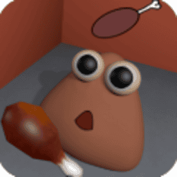 新葡萄娱乐场app最新版下载-新葡萄娱乐场app手游汉化版(Bou)下载 v1.1.6 安卓版