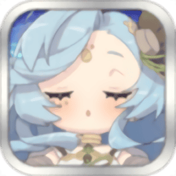 银河真人app游戏免费下载-银河真人app手机版下载 v1.0.101 安卓版