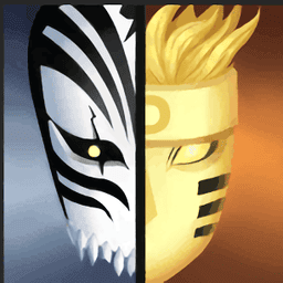 0029金沙贵宾会手机版官方下载-0029金沙贵宾会死神vs火影下载 v1.6 安卓版