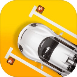 新濠天地4993模拟器倒车入库中文版下载-新濠天地4993模拟器倒车入库游戏最新版下载 v2.0.0.407.401.1114 安卓版