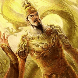 金沙贵宾厅群雄逐鹿最新版本下载-金沙贵宾厅群雄逐鹿手机版下载 v2.9.0 安卓版