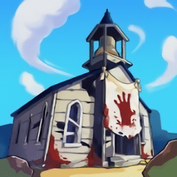 金沙app手机端下载游戏官方中文版下载-金沙app手机端下载最新版本(Town Survival)下载 v1.20.0 安卓版